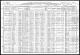 1910 US Census (Indianapolis, Marion, Indiana)