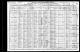 1910 US Census (Omaha, Douglas, Nebraska)