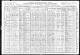 1910 US Census (Troy, Bradford, Pennsylvania)