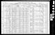 1910 US Census (Bartonville, Walker, Alabama)