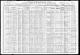 1910 US Census (Harrison, Vigo, Indiana)