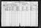 1920 US Census (Timber Lake, Dewey, South Dakota)