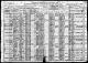 1920 US Census (Baltimore, Baltimore, Maryland)