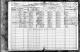 1920 US Census (Boldo, Walker, Alabama)