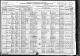 1920 US Census (Brooklyn, Kings, New York)