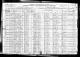 1920 US Census (Troy, Bradford, Pennsylvania)