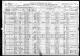 1920 US Census (Harrison, Vigo, Indiana)