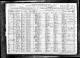 1920 US Census (Indianapolis, Marion, Indiana)