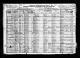 1920 US Census (Webb City, Jasper, Missouri)