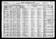 1920 US Census (Clinton, Henry, Missouri)