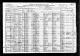 1920 US Census (Elkhorn, San Joaquin, California)