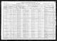 1920 US Census (Terre Haute, Vigo, Indiana)