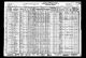 1930 US Census for Charles Fremont Bartlett
