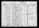 1930 US Census (Timber Lake, Dewey, South Dakota)