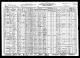 1930 US Census (Clinton, Henry, Missouri)