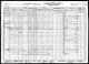 1930 US Census (St Louis, St. Louis, Missouri)