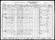 1930 US Census (St Louis, St. Louis, Missouri)