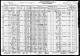 1930 US Census (Indianapolis, Marion, Indiana)