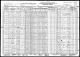 1930 US Census (Indianapolis, Marion, Indiana)