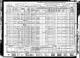 1940 US Census (Indianapolis, Marion, Indiana)
