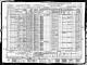 1940 United States Federal Census(12).jpg