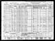 1940 United States Federal Census(14).jpg