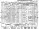 1940 United States Federal Census(27).jpg