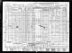 1940 United States Federal Census(34).jpg