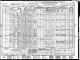 1940 United States Federal Census(36).jpg