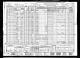 1940 United States Federal Census(37).jpg