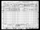 1940 United States Federal Census(39).jpg
