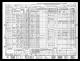 1940 United States Federal Census(4).jpg