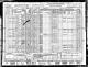 1940 United States Federal Census(42).jpg
