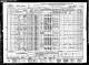1940 United States Federal Census(48).jpg