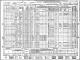 1940 United States Federal Census(49).jpg