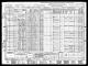 1940 United States Federal Census(51).jpg