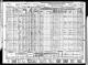 1940 United States Federal Census(56).jpg