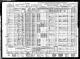 1940 United States Federal Census(57).jpg