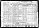 1940 United States Federal Census(6).jpg