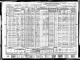 1940 United States Federal Census(63).jpg