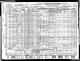 1940 United States Federal Census(65).jpg