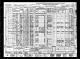 1940 United States Federal Census(68).jpg