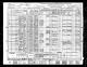 1940 United States Federal Census(69).jpg