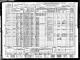 1940 United States Federal Census(70).jpg