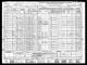 1940 United States Federal Census(71).jpg