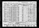 1940 United States Federal Census(79).jpg