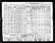 1940 United States Federal Census(81).jpg