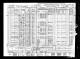 1940 United States Federal Census(82).jpg