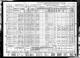 1940 United States Federal Census(9).jpg