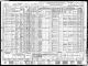 1940 United States Federal Census
